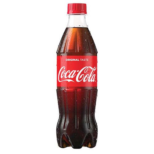 Cocacola flasche.jpg