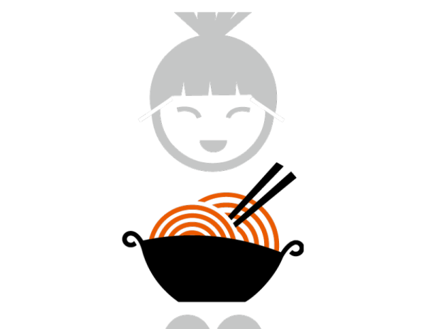 Menu1 1.png