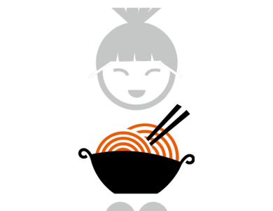 Menu1.png