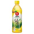 Oishi green tea mit honig 500ml.jpg