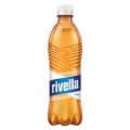 Rivella blau 33cl.jpg