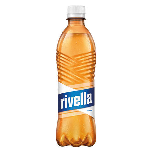 Rivella blau 33cl.jpg