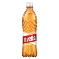 Rivella rot 33cl.jpg