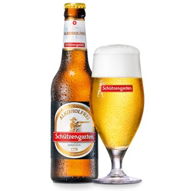 Schuetzengarten alkoholfrei.jpg