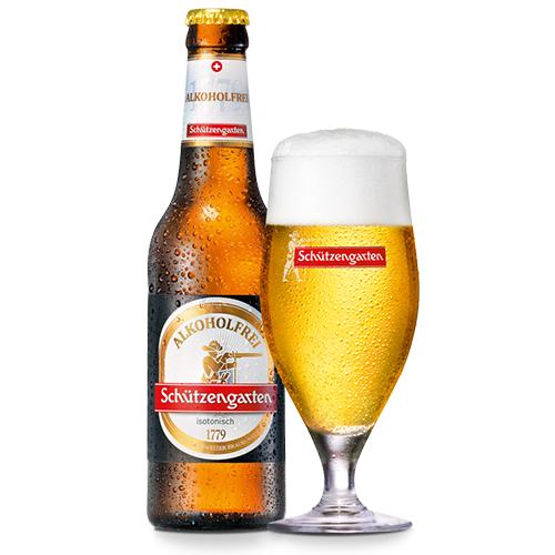 Schuetzengarten alkoholfrei.jpg