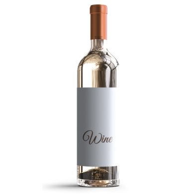 Weiss wein lieferchef.jpg