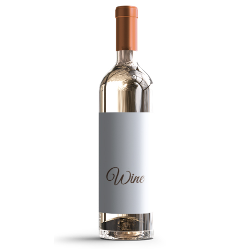 Weiss wein lieferchef.jpg